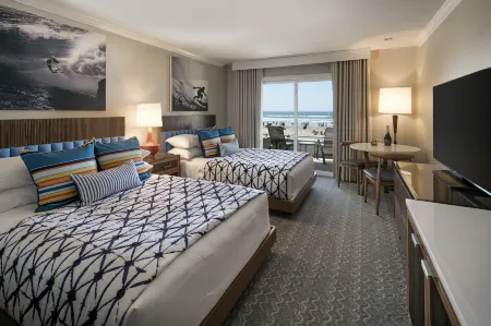 Sandcastle Hotel on the Beach Отели рядом с достопримечательностью «Писмо Стейт Бич»