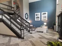 Isle of Capri Casino Hotel Lula – A Caesars Rewards Destination