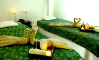 Ramada by Wyndham Jaipur - Spa