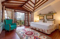 Beta Home Sapanca Hotel a Rustempasa Mahallesi