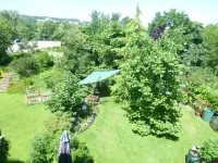 B&B Pappelweg - 2 Hotels in Muttenz