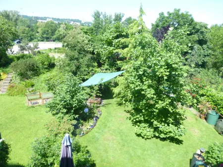 B&B Pappelweg - 2 Отели в г. Муттенц