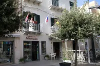 B&B Via Roma