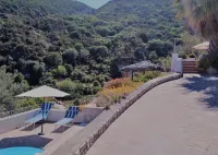 拉維列塔公寓飯店 - 4 星級