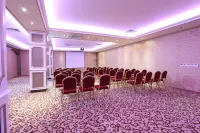 Ottoman Hotel Sakarya