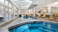 Sonnenalp Hotels in Vail