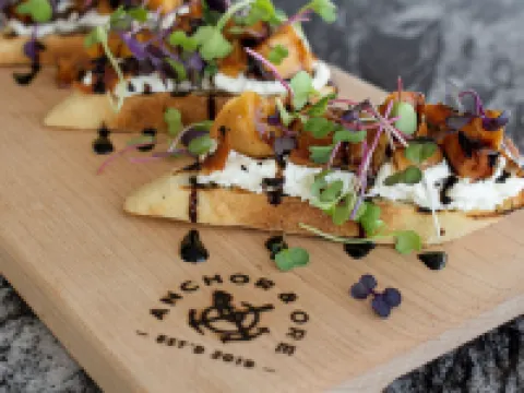 Delta Hotels Thunder Bay Hoteles en Thunder Bay