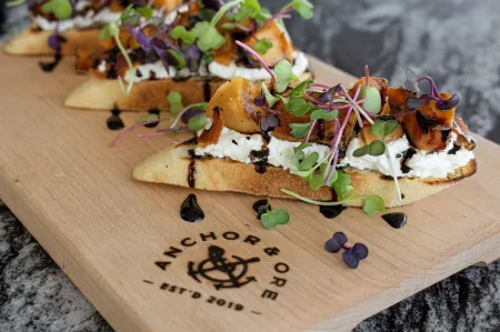 Delta Hotels Thunder Bay