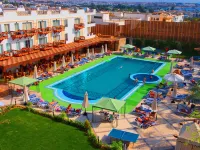 Falcon Naama Star Hotel Hotel a Sharm El-Sheikh