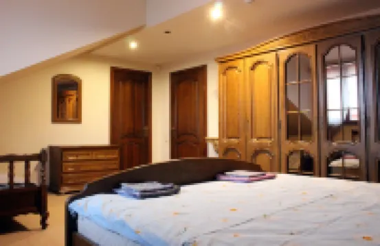 Klaipeda-Apartments Hotels in 