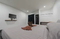 Bed Tel Hotels in Khao Khitchakut