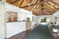 Mossman Resort Holiday Villas Hotels in Mossman