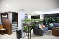V-Studio Apartment 2
