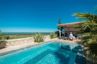 Riad Tamayourt Ocean View - Wifi