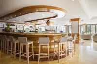 Grupotel Playa Camp de Mar - Adults Only - С баром