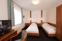 Hotel Und Gasthof Ritter St. Georg Hotels in Erlangen