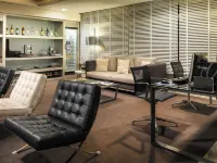 H10 Lanzarote Princess Hotels in Playa Blanca