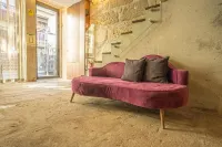 Charm by YoursPorto Hotels in Vila Nova de Gaia