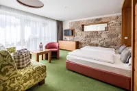 Hotel Gassner Hotels in Neukirchen am Großvenediger