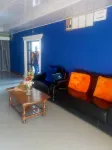 Muroy Executive Lodge Hotels in Kitwe