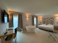 Hotel Rufolo Hotels in Ravello
