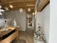 Vista Lago Hotels in Gargnano