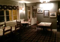 เดอะ ซัน อินน์