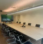 Nuhr Medical - Hotel & Restaurant Hotels in Durnstein