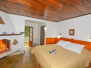 Hotel Cabeça de Boi