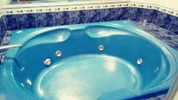 Hotel Monarca Các khách sạn ở Uruapan