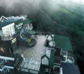 Parakkat Nature Resort Hotels in Idukki