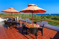 Hotel la Casa de Judy Hotels in Puerto Ayora