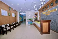 Nice Swan Hotel
