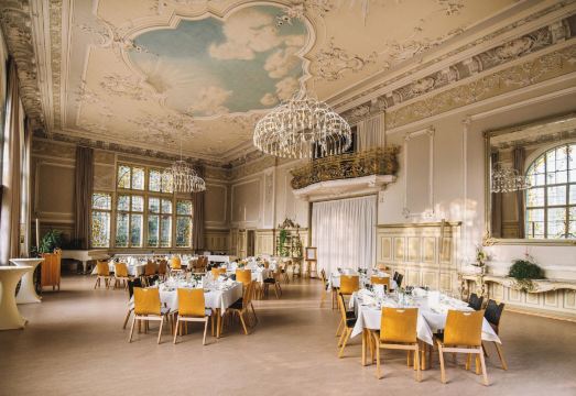 와일드바트 로텐부르크