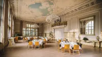Wildbad Rothenburg Hotels in Rothenburg ob der Tauber