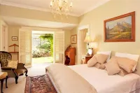 Kippilaw House Hotel a 