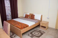 Jayliz Lodge Tema
