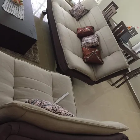 Residence Hemag