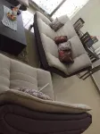 Residence Hemag