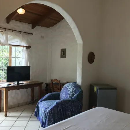 Hotel Flores - Adults Only