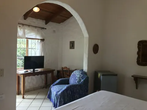 Hotel Flores - Adults Only