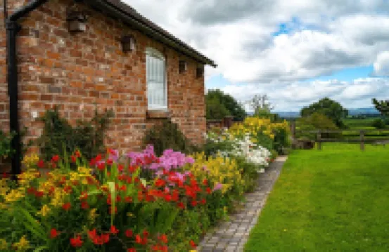 Higher Farm Hotels in 