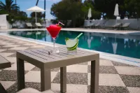 Inoe Boutique Hotel - de playa