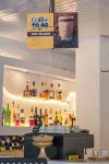 Bali Summer Hotel by Amerta - Quầy bar