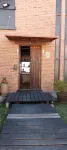 포자다 발리 다스 플로레스 Nova Friburgo Country Club 주변 호텔
