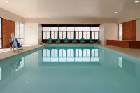 Wingate by Wyndham Williamsburg - Pools