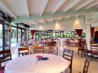 Hotel Novarello Resort & Spa Hotels in Novara