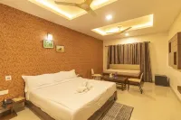 Wow Stayz2 Misty Meadows Hotels in Pachmarhi