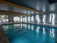 Le M Hotel & Spa Honfleur Hotels in Honfleur