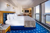 Best Western Plus Hotel Konak Hotels in 